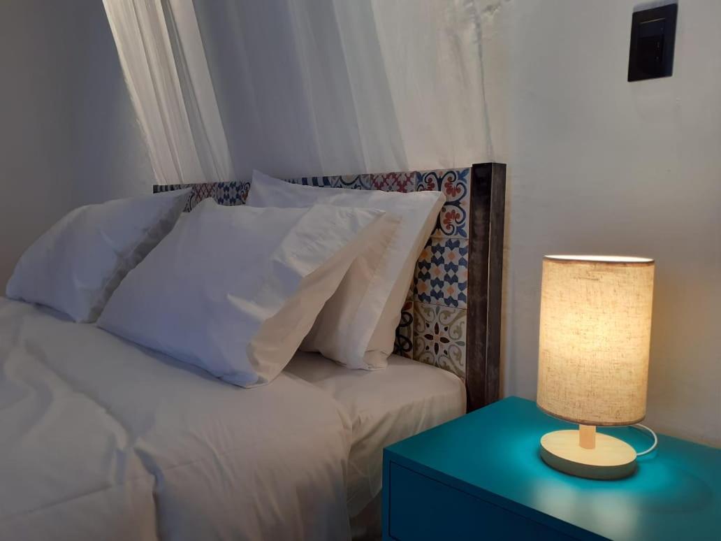 Hostal Suite Le Fabrique Cuenca Exteriér fotografie